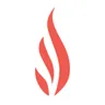James Avery logo