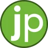 Jane Plan logo