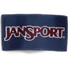 JanSport logo