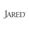Jared logo