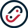 Jenson (US) logo