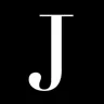 JFN logo