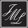 Jo Malone logo