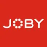 JOBY logo