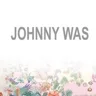 Johnny Was logo