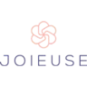 Joieuse logo