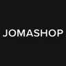 Jomashop logo