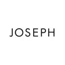 Joseph logo