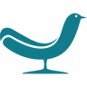 Joybird logo