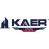 kaerworld logo