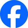Kanopy Brands logo