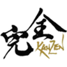 Kanzen Knives logo