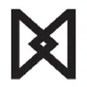 Kara Yoo Jewelry logo