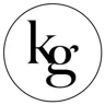 Kari Gran logo