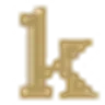 Karpex CZ/HU/Albumshop.sk logo