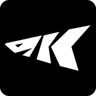 KastKing logo