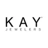 Kay Jewelers logo