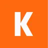 Kayak logo