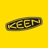 Keen Footwear logo