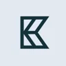 Keetsa logo