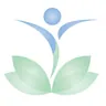 Ketamine Clinics Los Angeles logo