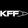 KFF Defense logo
