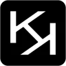 Kiko logo