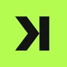 Kikoff logo