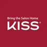 KISSusa logo