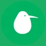 KiwiCo logo