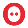 Kiwoko logo
