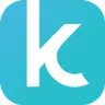 KKday logo