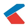 Klimakoncept.hr logo
