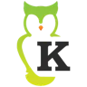 Knetbooks.com logo