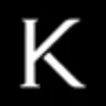 Komar Sleepwear logo