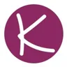 Konditor logo