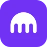 Kraken logo