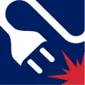 KVelektro.cz logo