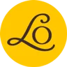 L'Occitane logo
