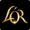 L'OR logo