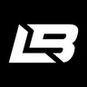 La Bécanerie logo