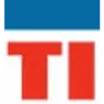 La Tienda de las Licencias logo