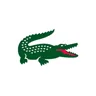 Lacoste logo
