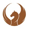 Lana KK logo