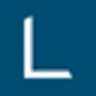 Lancer Skincare logo