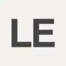 Lands' End logo