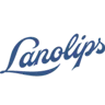 Lanolips logo