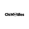 Lanzhou Noodles Limited logo