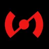Laser Ammo logo