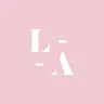 LaserAway logo